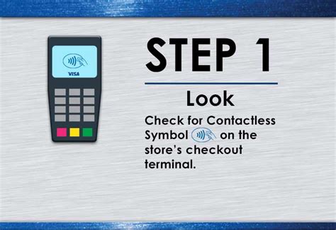 contactless symbol network on your card|contactless card sign.